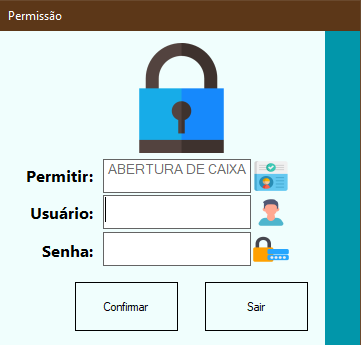 pdv parte 3
